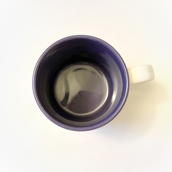 VTG Walt Disney’s Classic Lady and the Tramp Mug with Box - Picture 6 of 13